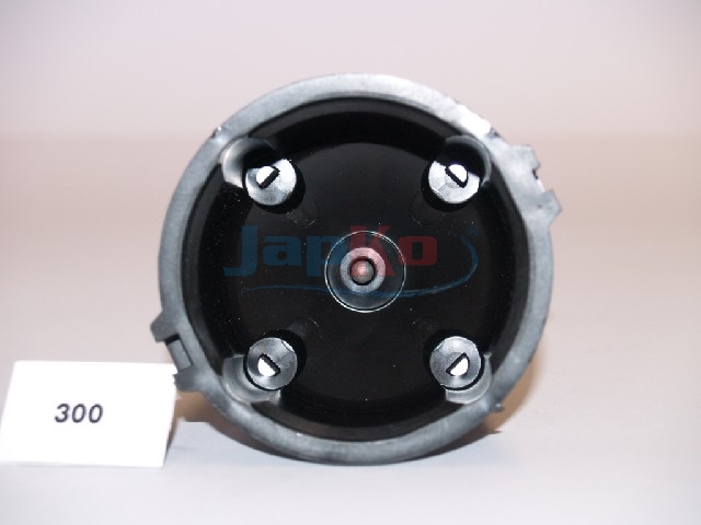 JAPKO Strømfordelerdæksel 121300 for HYUNDAI MAZDA MITSUBISHI NISSAN TATA