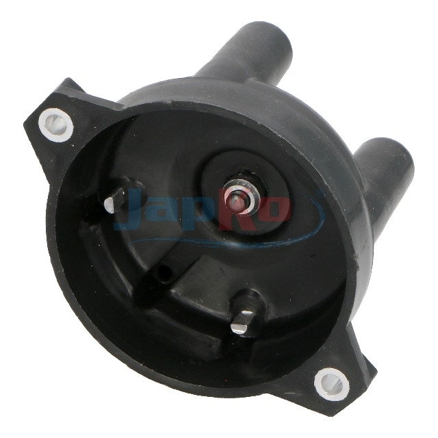 JAPKO Strømfordelerdæksel 121309 for SUZUKI