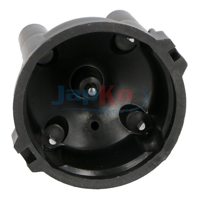 JAPKO Strømfordelerdæksel 121503 for HYUNDAI MITSUBISHI NISSAN