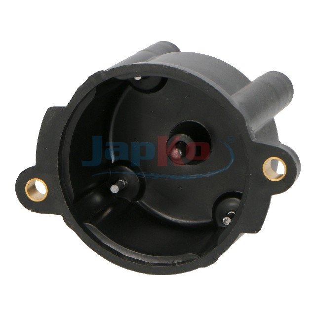 JAPKO Strømfordelerdæksel 121806 for SUZUKI