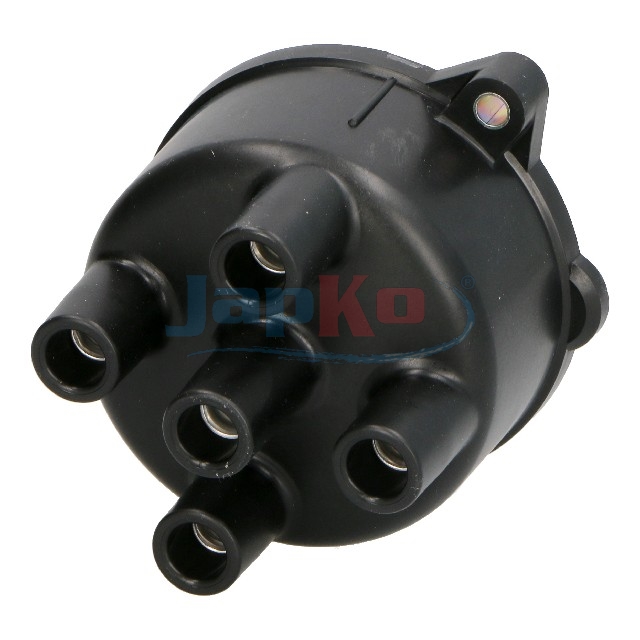JAPKO Strømfordelerdæksel 121804 for SUZUKI