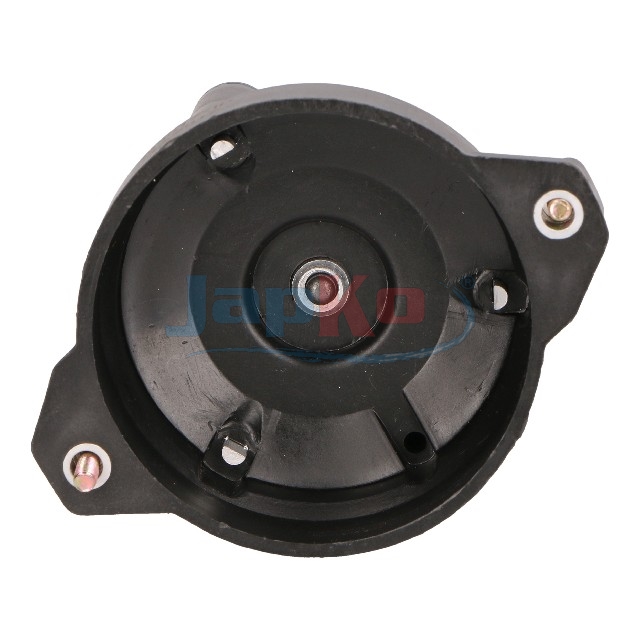JAPKO Strømfordelerdæksel 121w01 for CHEVROLET