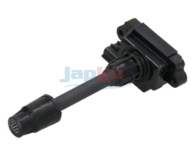 JAPKO Tændspole 78104 venstre for NISSAN