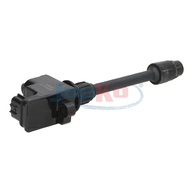 JAPKO Tændspole 78103 højre for NISSAN