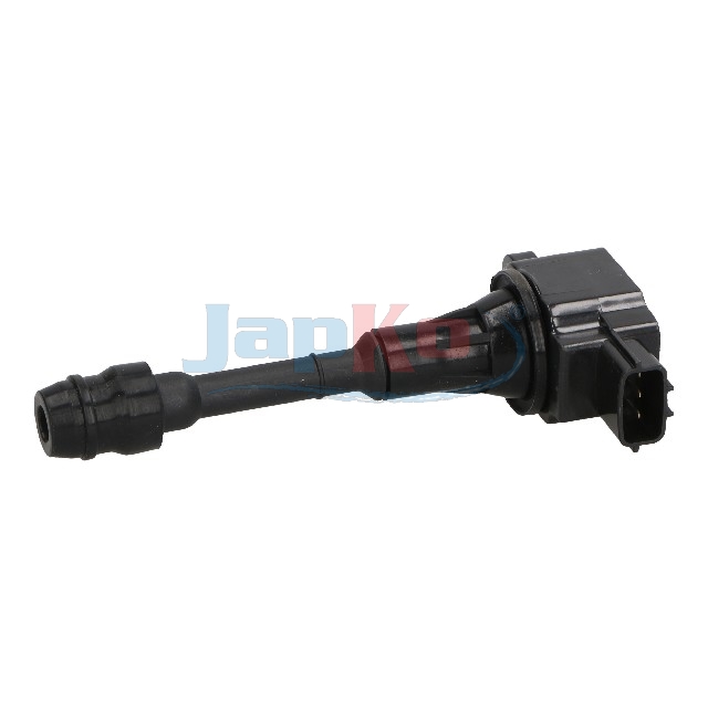 JAPKO Tændspole 78113 for NISSAN