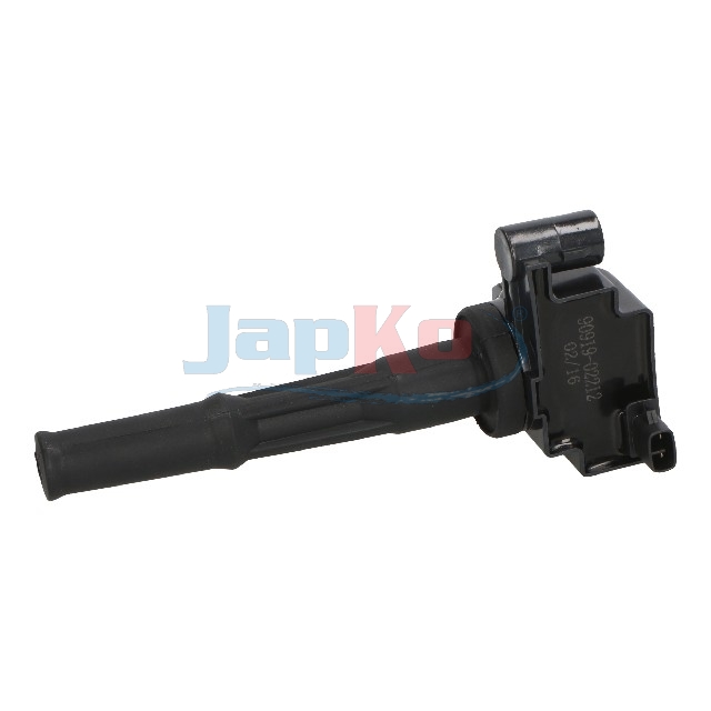 JAPKO Tændspole 78201 for TOYOTA