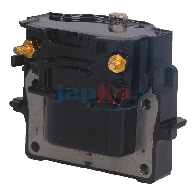 JAPKO Tændspole 78202 for GMC ISUZU
