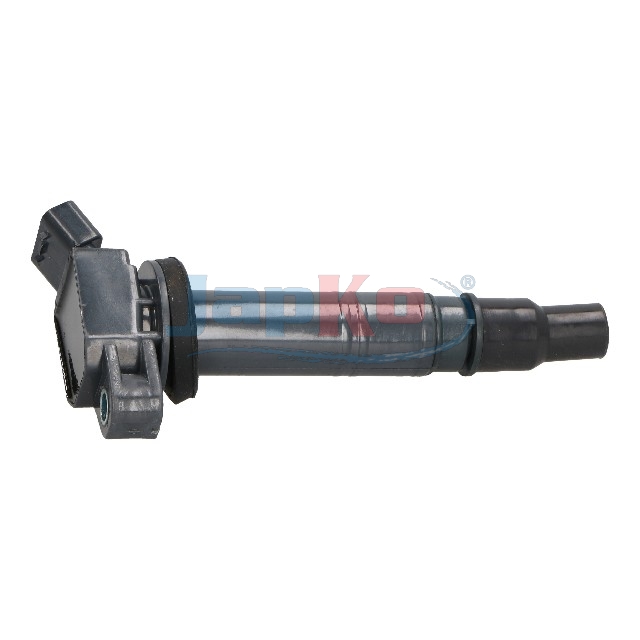JAPKO Tændspole 78214 for STANDARD AUTOMOBILE TOYOTA