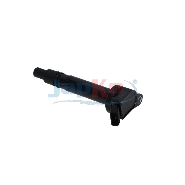 JAPKO Tændspole 78216 for TOYOTA