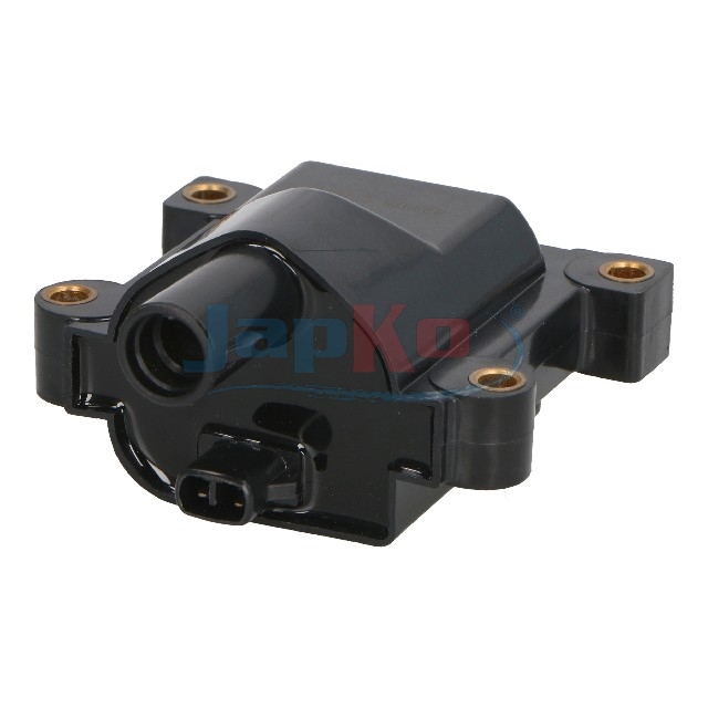 JAPKO Tændspole 78211 for TOYOTA