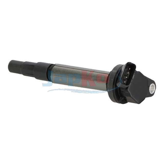 JAPKO Tændspole 78217 for TOYOTA