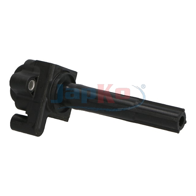 JAPKO Tændspole 78223 for TOYOTA