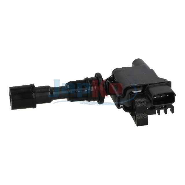 JAPKO Tændspole 78302 for MAZDA