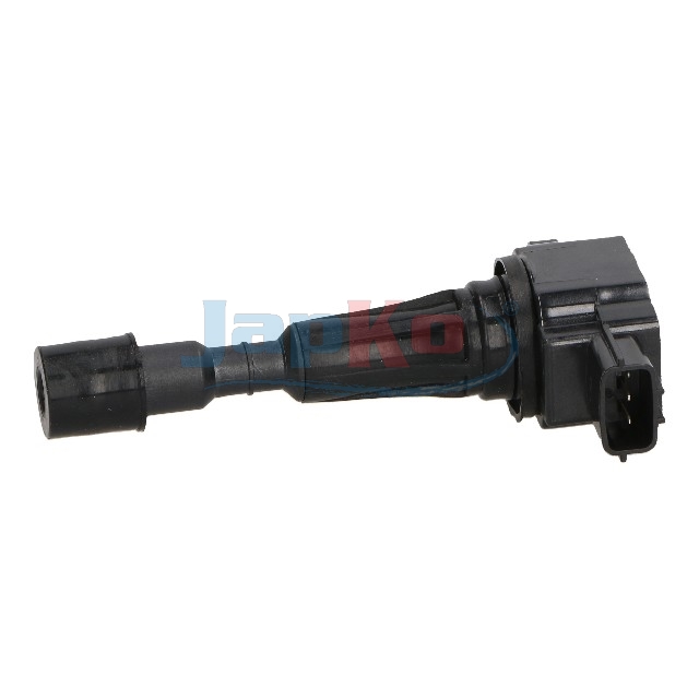 JAPKO Tændspole 78304 for MAZDA