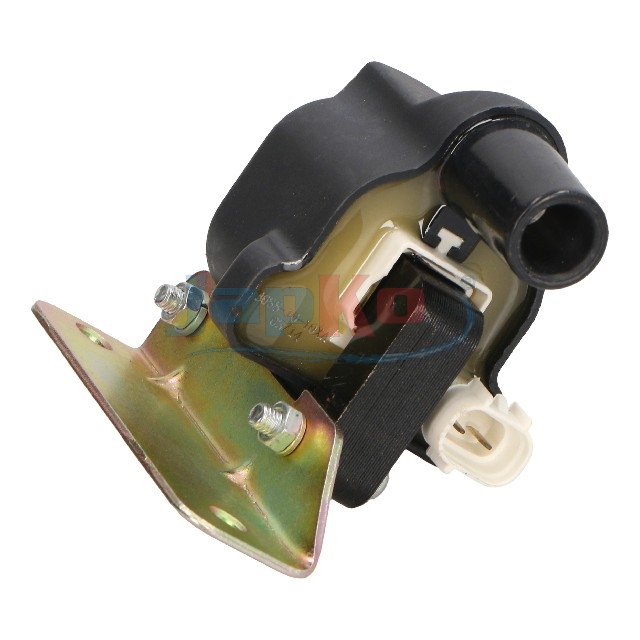 JAPKO Tændspole 78301 for FORD MAZDA