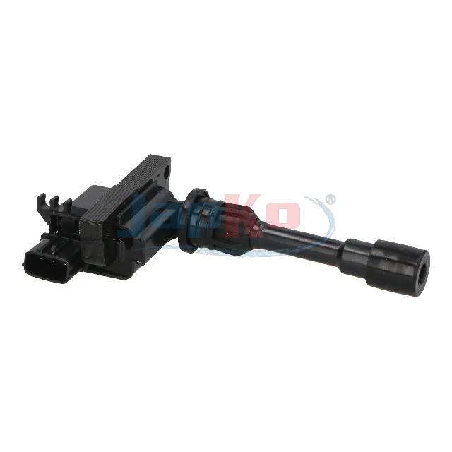 JAPKO Tændspole 78306 for MAZDA