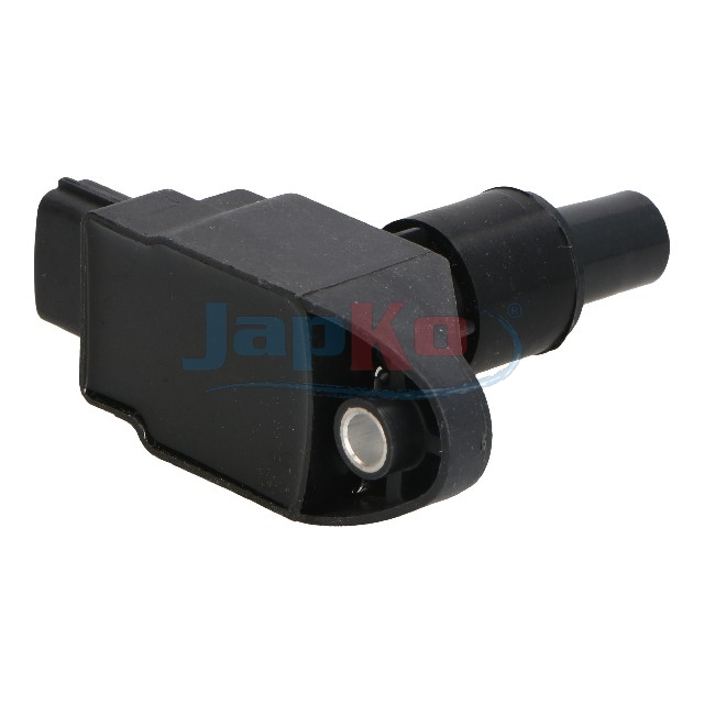 JAPKO Tændspole 78305 for MAZDA