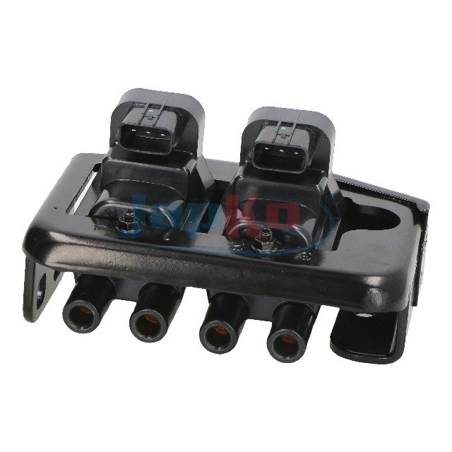 JAPKO Tændspole 78310 for MAZDA