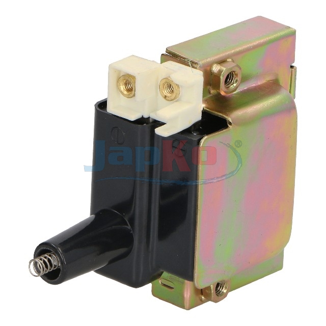 JAPKO Tændspole 78400 for HONDA ROVER