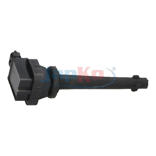 JAPKO Tændspole 78403 for HONDA