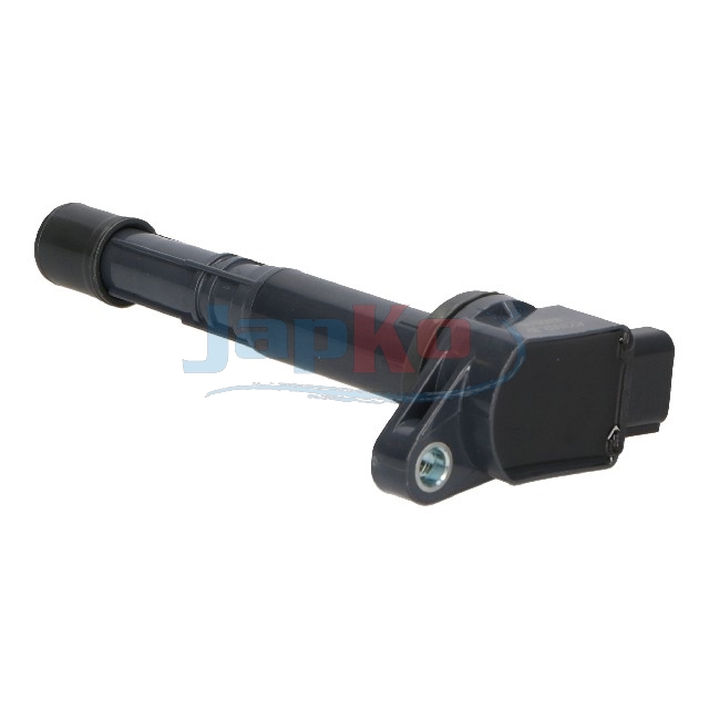 JAPKO Tændspole 78405 for DAIHATSU HONDA