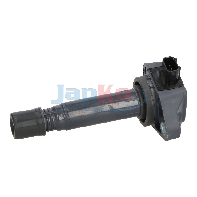 JAPKO Tændspole 78406 for HONDA