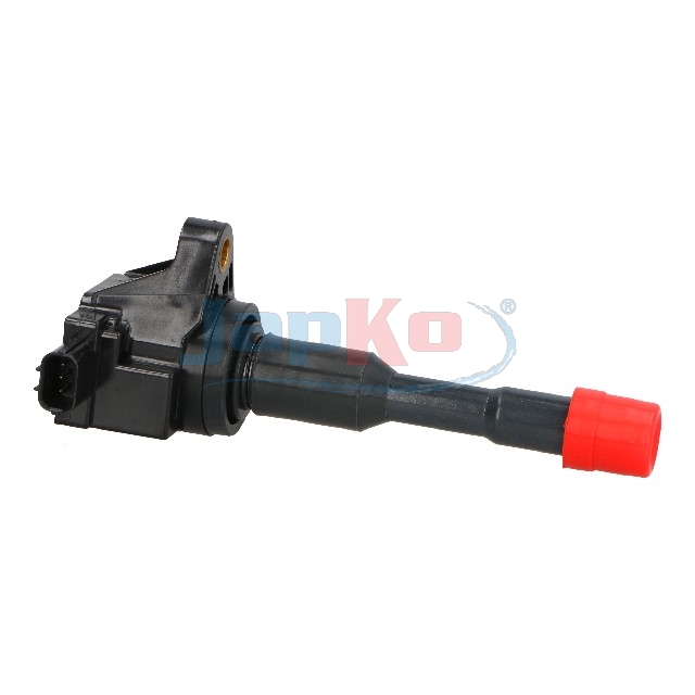 JAPKO Tændspole 78408 for HONDA