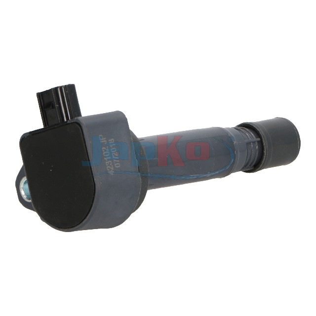 JAPKO Tændspole 78406 for HONDA