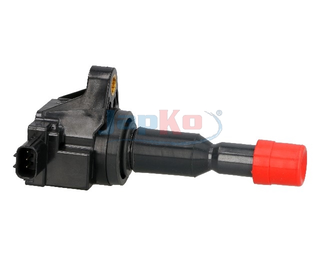 JAPKO Tændspole 78410 for HONDA