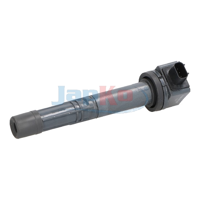 JAPKO Tændspole 78409 for HONDA
