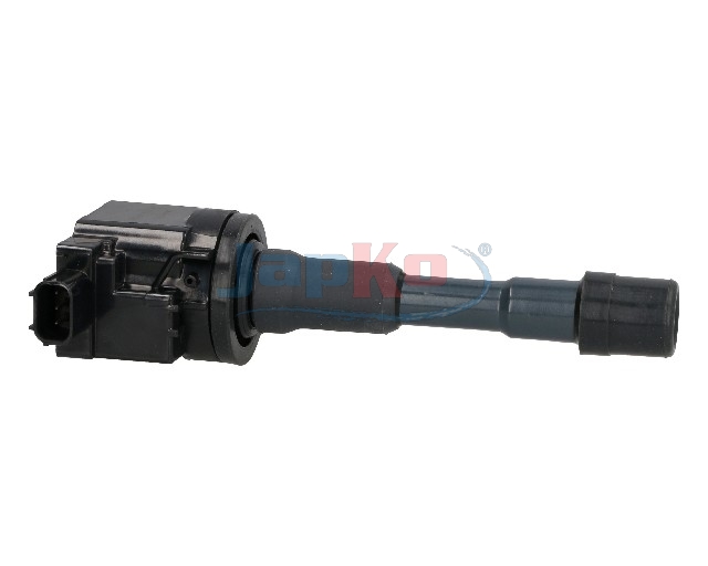 JAPKO Tændspole 78412 for HONDA