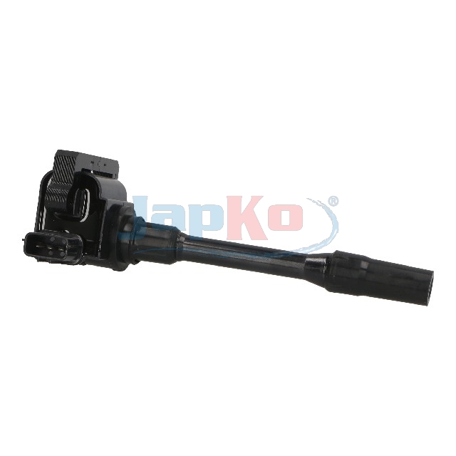 JAPKO Tændspole 78503 for MITSUBISHI