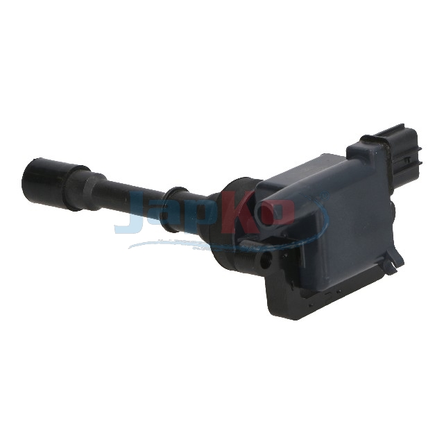 JAPKO Tændspole 78500 for MITSUBISHI