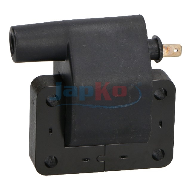 JAPKO Tændspole 78502 for HYUNDAI MITSUBISHI NISSAN KIA