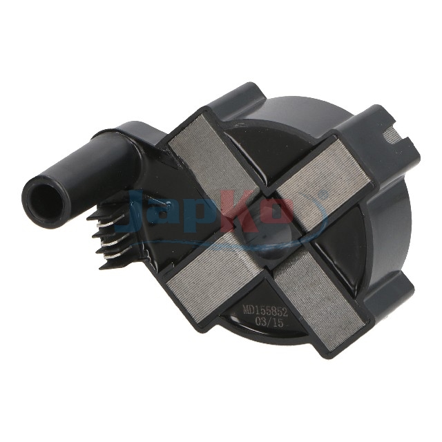 JAPKO Tændspole 78511 for MITSUBISHI