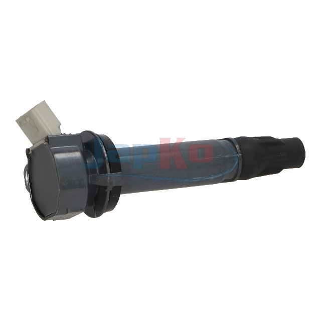 JAPKO Tændspole 78601 for DAIHATSU