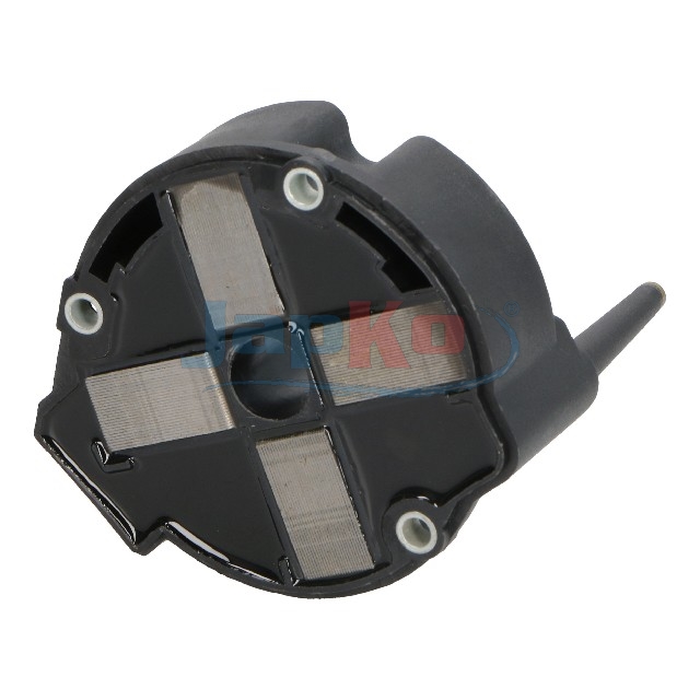 JAPKO Tændspole 78514 for MITSUBISHI