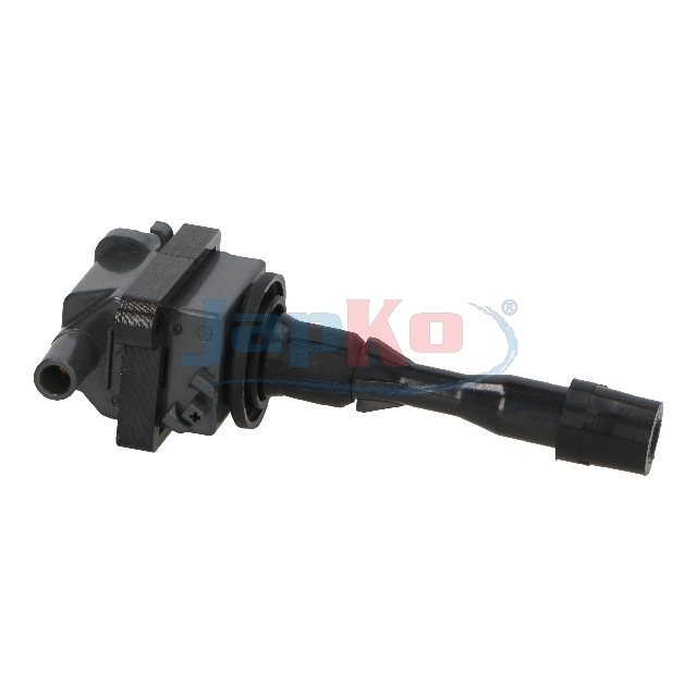 JAPKO Tændspole 78602 for TOYOTA PIAGGIO