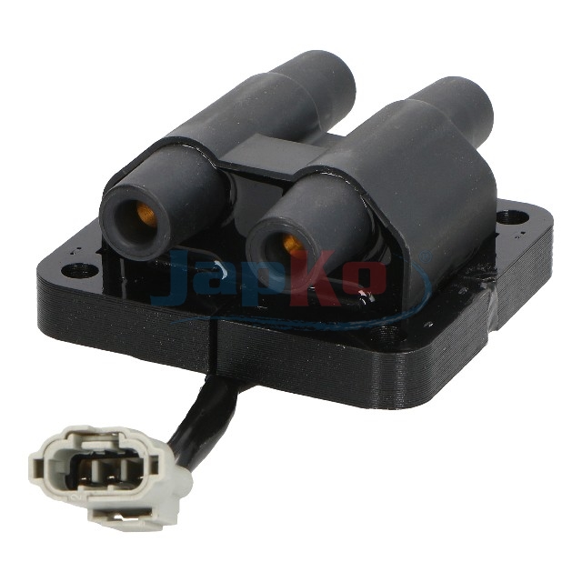 JAPKO Tændspole 78702 for SUBARU