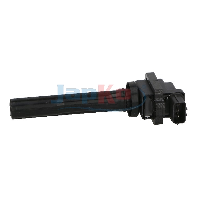 JAPKO Tændspole 78800 for MITSUBISHI SUZUKI