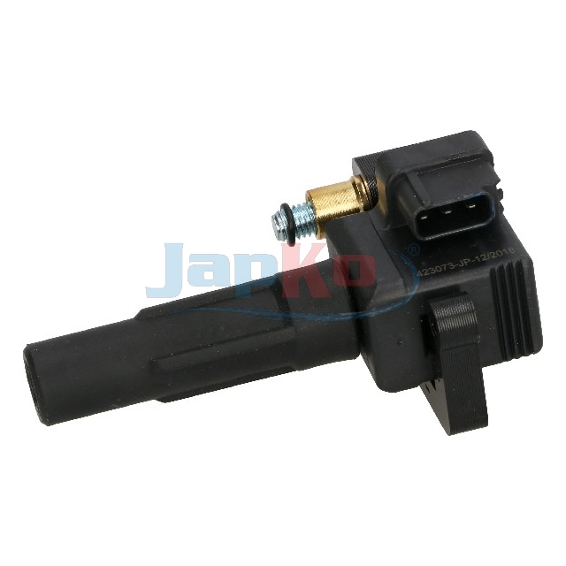 JAPKO Tændspole 78705 for SUBARU