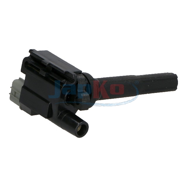 JAPKO Tændspole 78802 for SUZUKI