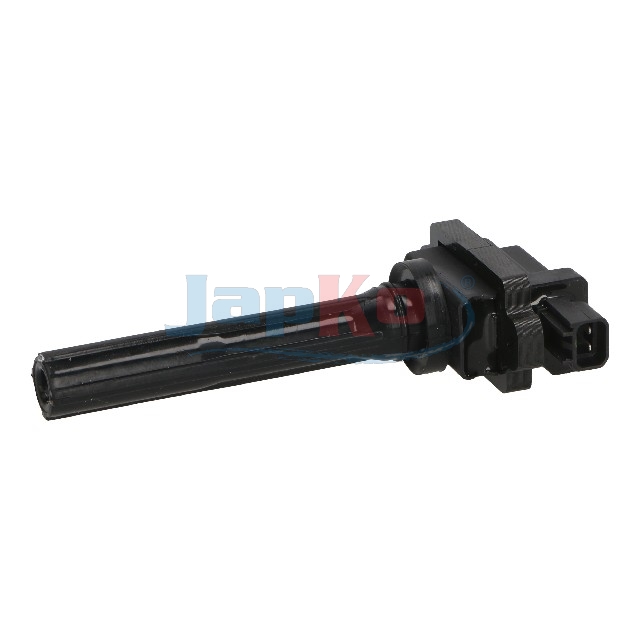 JAPKO Tændspole 78805 for SUZUKI