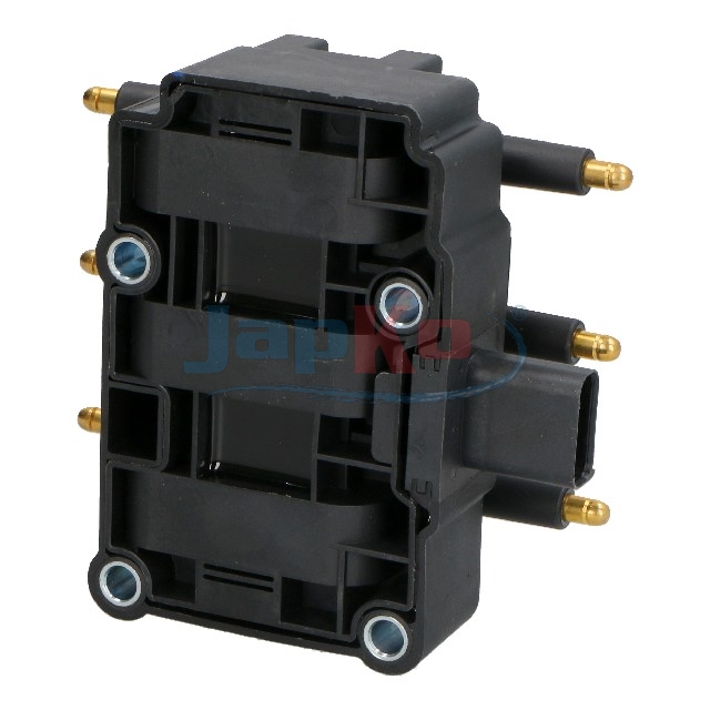 JAPKO Tændspole 78905 for STANDARD AUTOMOBILE CHRYSLER