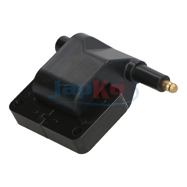 JAPKO Tændspole 78911 for JEEP CHRYSLER