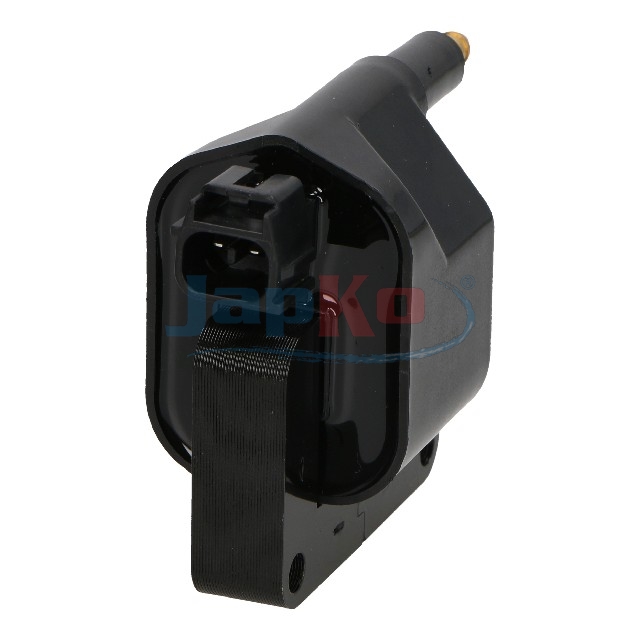 JAPKO Tændspole 78910 for CHRYSLER JEEP