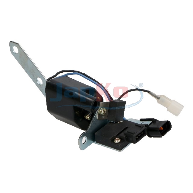 JAPKO Tændspole 78h03 for HYUNDAI