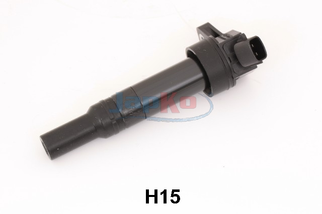 JAPKO Tændspole 78h15 for KIA