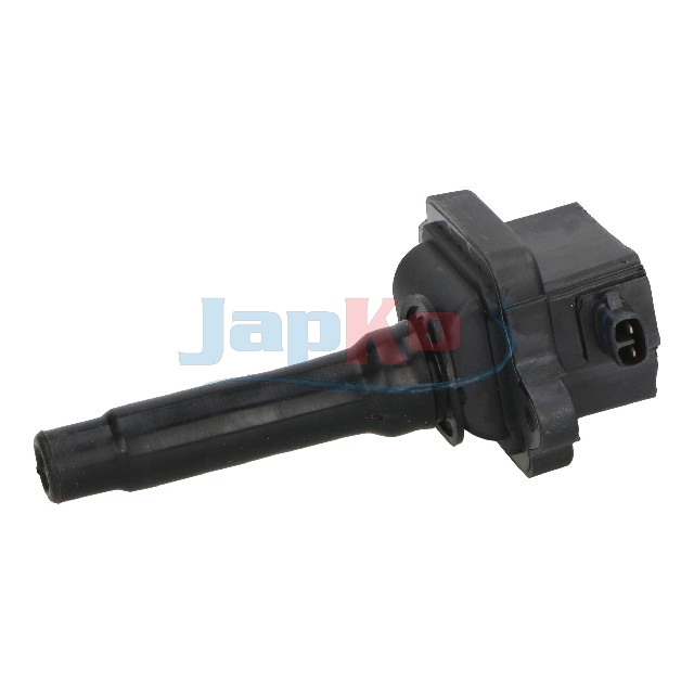 JAPKO Tændspole 78k16 for MAZDA KIA