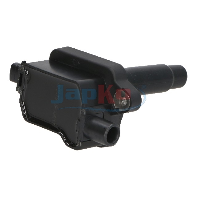 JAPKO Tændspole 78k17 for MAZDA KIA